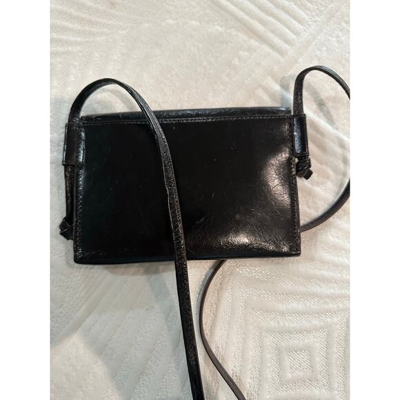 Hobo mini cross body purse - Picture 2 of 4